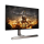 Philips Momentum 279M1RV/00 - 1169493 - zdjęcie 2